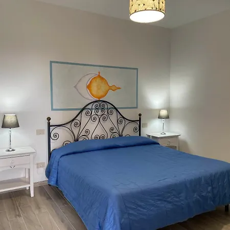 Casa Le منزل ريفي سان جيمينيانو