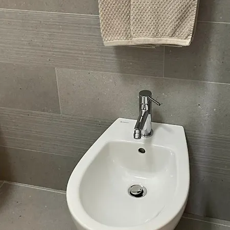 Casa Le منزل ريفي