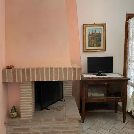 Casa Le