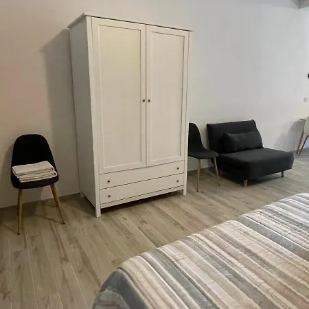 Casa Le منزل ريفي سان جيمينيانو