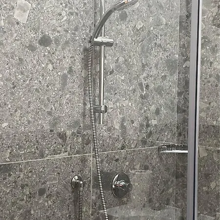 Casa Le منزل ريفي