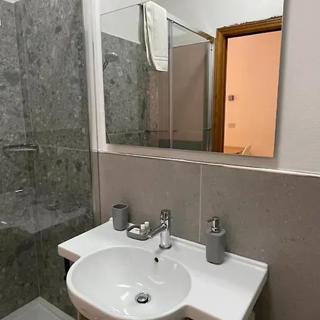 Casa Le منزل ريفي *