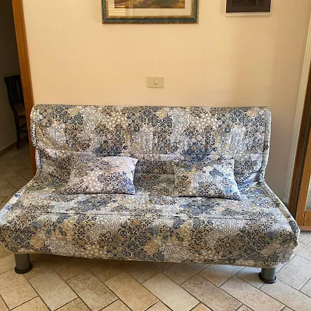 Casa Le Country house San Gimignano