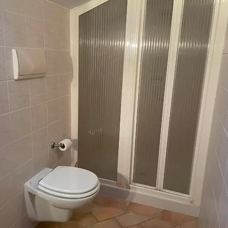 Casa Le * سان جيمينيانو