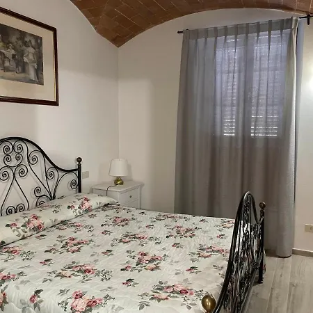 Casa Le