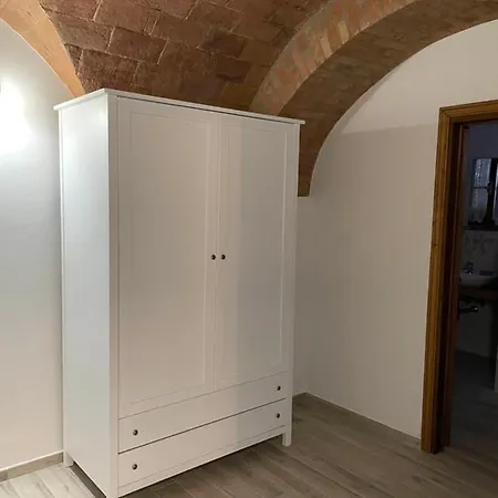 Casa Le *