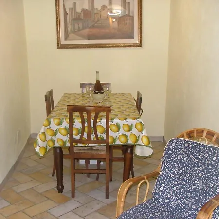 Casa Le