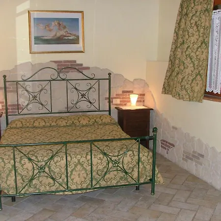 Casa Le