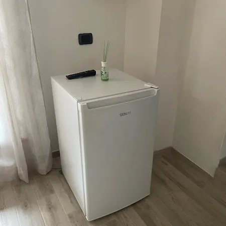 Casa Le سان جيمينيانو