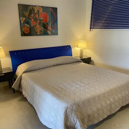 Casa Le منزل ريفي سان جيمينيانو