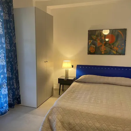 Casa Le منزل ريفي *