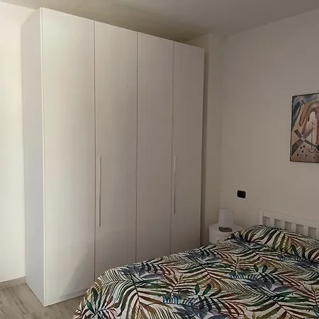 Casa Le سان جيمينيانو