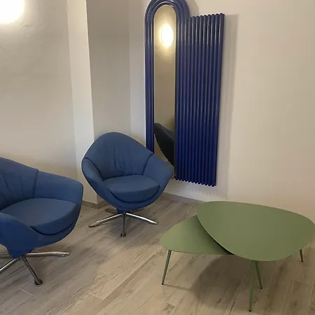 Casa Le *