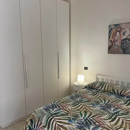 Casa Le Country house San Gimignano