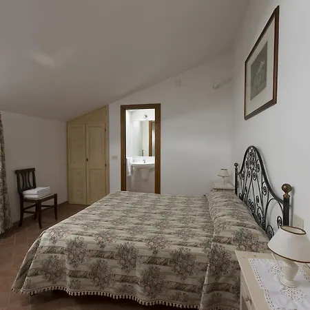 Casa Le *