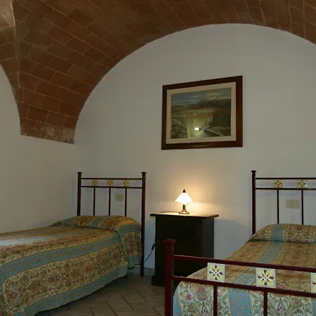 Country house Casa Le *